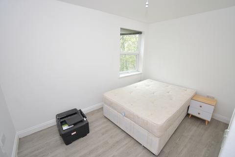 2 bedroom flat to rent, Harlesden, NW10