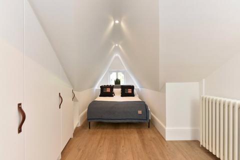 2 bedroom flat for sale, Egerton Gardens, Knightsbridge,, London, SW3