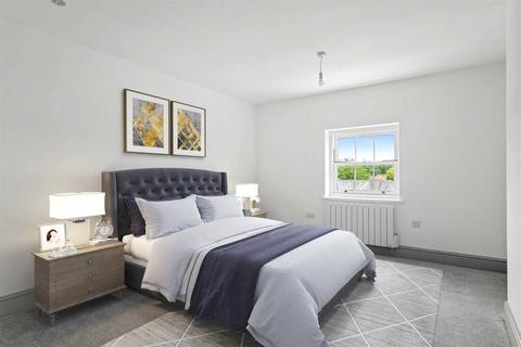 3 bedroom apartment for sale, Birmingham Road, Bromsgrove, Worcestershire, B61