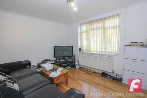 3 bedroom terraced house for sale, Ashburnham Close, South Oxhey