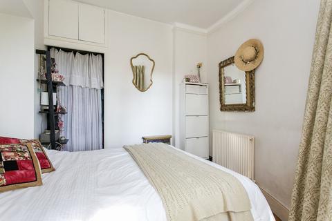 1 bedroom ground floor flat to rent, Broadlands, North Hill, London, N6