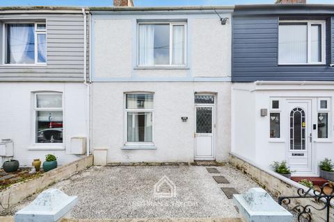 2 bedroom terraced house for sale, Torpoint PL11
