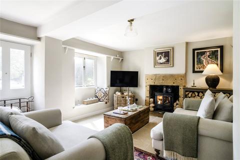 4 bedroom detached house for sale, Naunton, Cheltenham, Gloucestershire, GL54