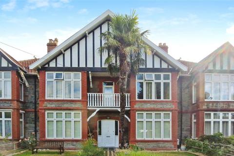 Monmouth Road, Pill, Bristol, BS20