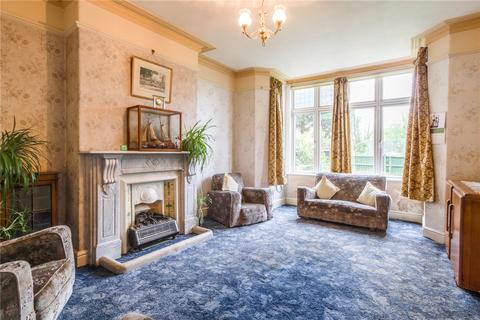 undefined, Monmouth Road, Pill, Bristol, BS20