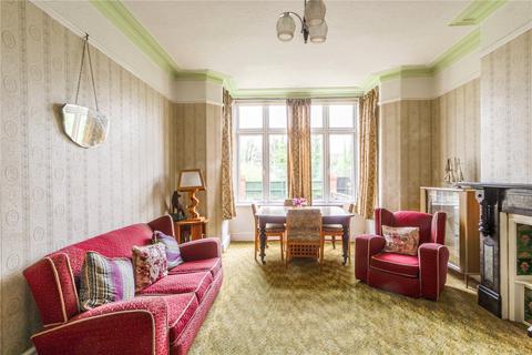 undefined, Monmouth Road, Pill, Bristol, BS20