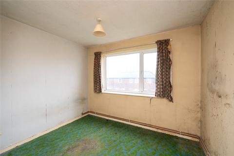 2 bedroom flat for sale, Mount Pleasant, St. Albans, Hertfordshire