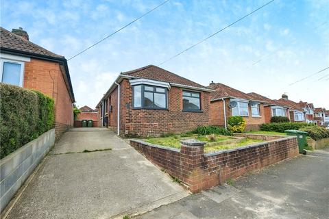 3 bedroom bungalow for sale, Cleveland Road, Southampton, Hampshire