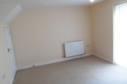 3 bedroom end of terrace house to rent, Dorset Crescent, Consett, Durham, DH8