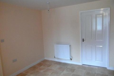 3 bedroom end of terrace house to rent, Dorset Crescent, Consett, Durham, DH8