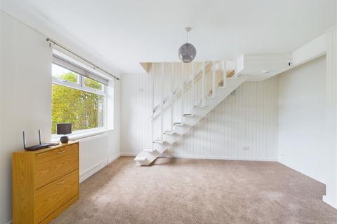 3 bedroom semi-detached house for sale, Calder Avenue, Ormskirk, Lancashire, L39 4SE