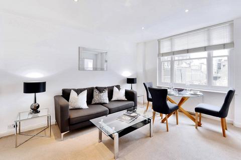 1 bedroom flat to rent, Hill Street, Mayfair, London W1, Mayfair W1J