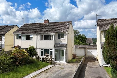 30 Kay Crescent, Bodmin, PL31 1QU