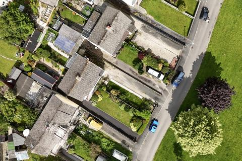 30 Kay Crescent, Bodmin, PL31 1QU