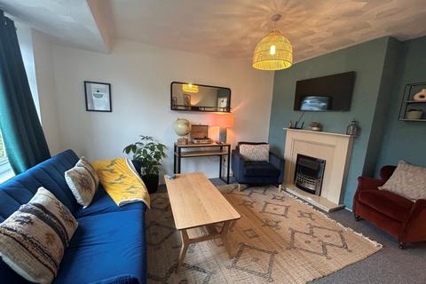 30 Kay Crescent, Bodmin, PL31 1QU