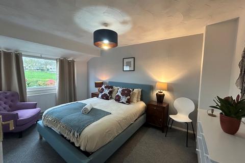 30 Kay Crescent, Bodmin, PL31 1QU