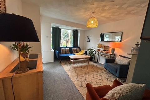 30 Kay Crescent, Bodmin, PL31 1QU