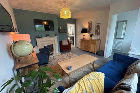 30 Kay Crescent, Bodmin, PL31 1QU