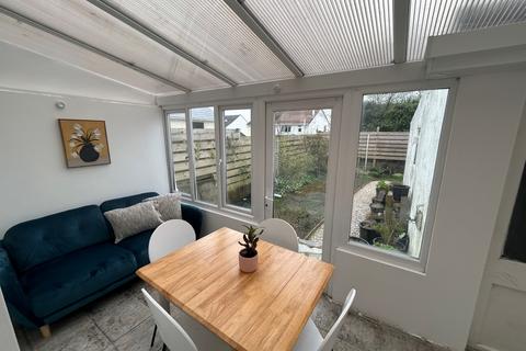 30 Kay Crescent, Bodmin, PL31 1QU