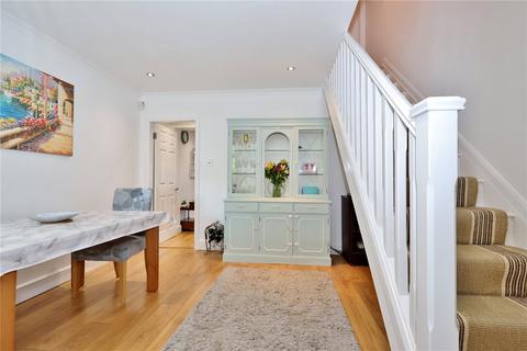 2 bedroom semi-detached house for sale, Arnold Road, Woking, Surrey, GU21
