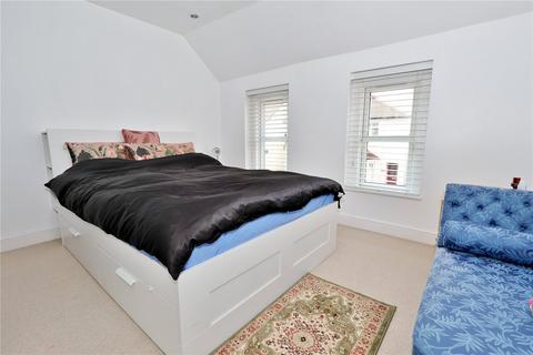 2 bedroom semi-detached house for sale, Arnold Road, Woking, Surrey, GU21