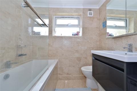23 Arnold Road, Woking, GU21 5JX