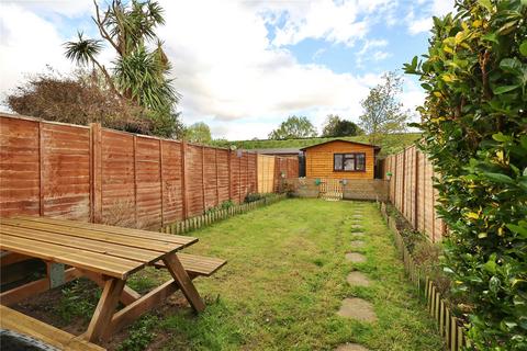 23 Arnold Road, Woking, GU21 5JX