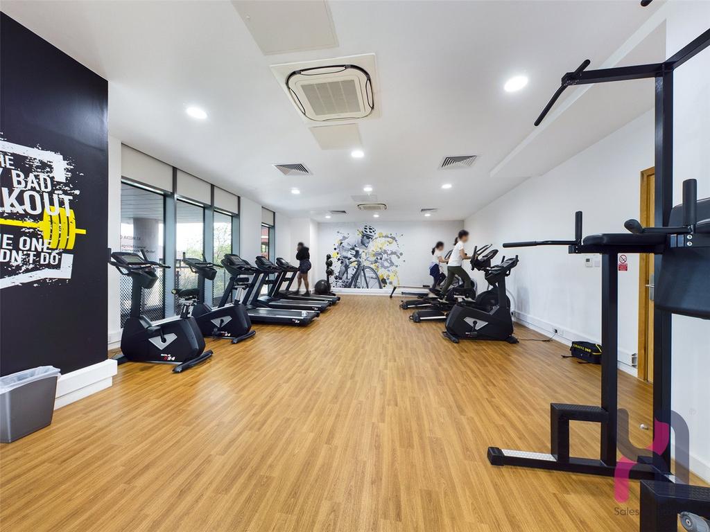 Picture No. 40