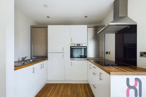 2 bedroom flat for sale, Media City, Michigan Point Tower A,, 9 Michigan Avenue, Salford, M50