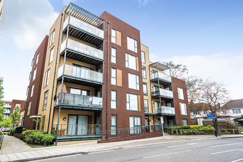 2 bedroom apartment for sale, Grove Park, Colindale, NW9