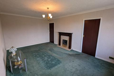 2 bedroom semi-detached bungalow for sale, Deans Walk, Gilesgate, DH1