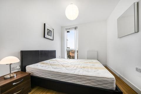 1 bedroom apartment for sale, Conington Road London SE13