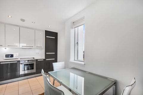 1 bedroom apartment for sale, Conington Road London SE13