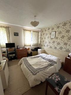 2 bedroom terraced house for sale, Heron Way, Newport