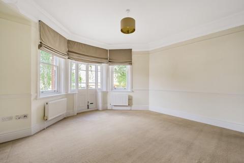 3 bedroom apartment to rent, Stamford Brook Avenue London W6