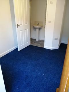 undefined, 13-15 Market Place, DT11