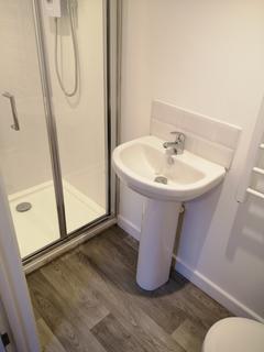 undefined, 13-15 Market Place, DT11