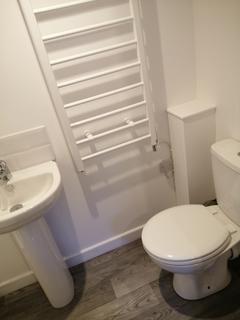 undefined, 13-15 Market Place, DT11