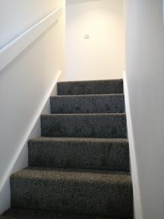 undefined, 13-15 Market Place, DT11