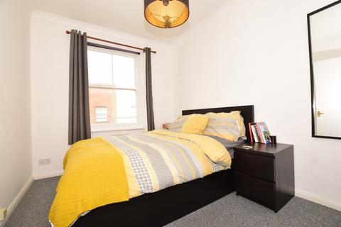 1 bedroom apartment to rent, William Street Hernebay CT6