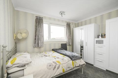 18 Camp Road, Mayfield, Dalkeith, EH22 5HE