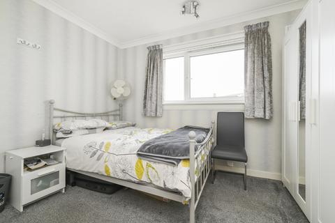 18 Camp Road, Mayfield, Dalkeith, EH22 5HE