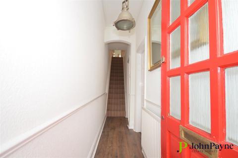 3 bedroom end of terrace house to rent, Clarendon Street, Earlsdon, Coventry, West Midlands, CV5
