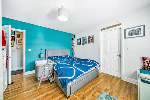 2 bedroom flat for sale, Tankerville Road, Streatham