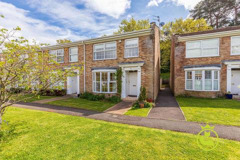 85 Copeland Drive, Poole, BH14 8NP