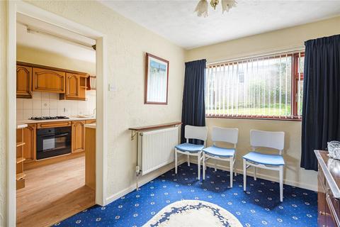 3 bedroom end of terrace house for sale, Royds Avenue, New Mill, Holmfirth, West Yorkshire, HD9