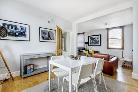 2 bedroom apartment for sale, Oxford Road, Windsor, SL4
