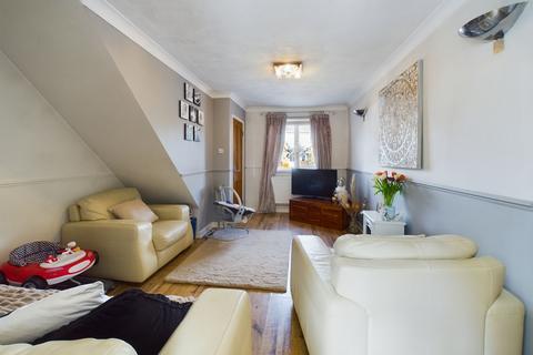 3 bedroom end of terrace house for sale, Pen-Y-Parc, Ebbw Vale, NP23