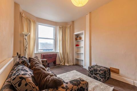 1 bedroom flat to rent, 0771L – Bread Street, Edinburgh, EH3 9AH