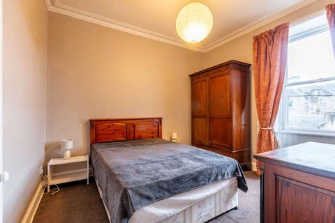 1 bedroom flat to rent, 0771L – Bread Street, Edinburgh, EH3 9AH